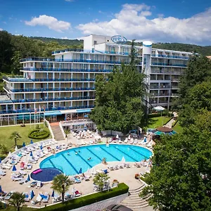 Park Perla 3*, Altın Kumlar Bulgaristan